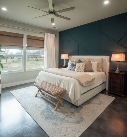 1401 Hunt Road, Gunter, TX 75058