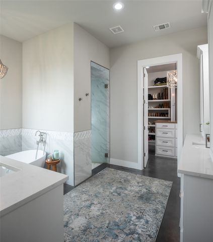 1401 Hunt Road, Gunter, TX 75058