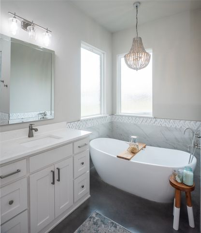 1401 Hunt Road, Gunter, TX 75058