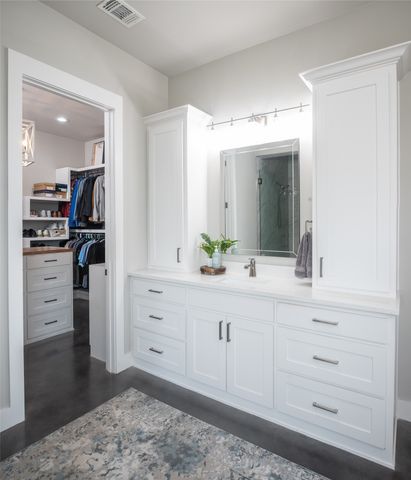 1401 Hunt Road, Gunter, TX 75058