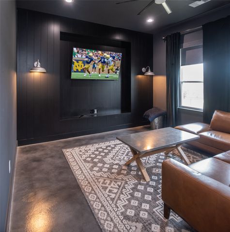 1401 Hunt Road, Gunter, TX 75058