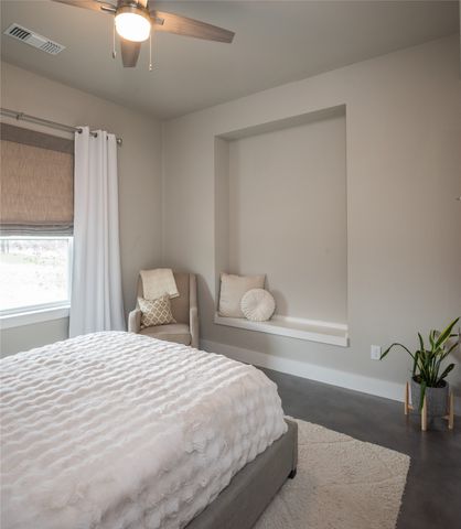 1401 Hunt Road, Gunter, TX 75058