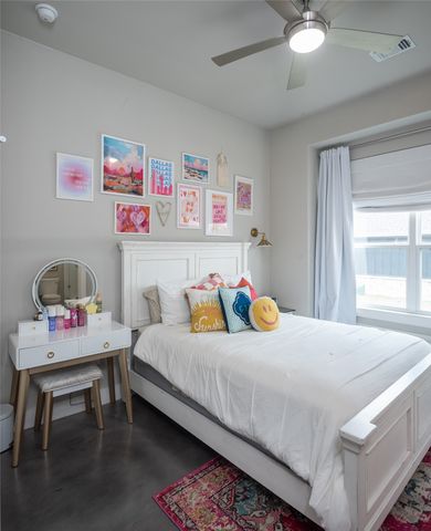 1401 Hunt Road, Gunter, TX 75058