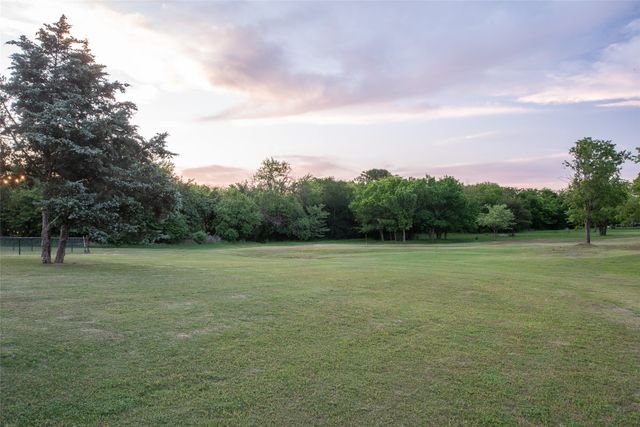 1401 Hunt Road, Gunter, TX 75058
