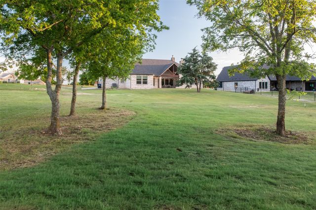 1401 Hunt Road, Gunter, TX 75058