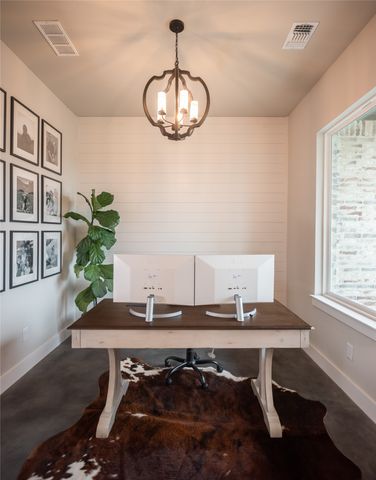 1401 Hunt Road, Gunter, TX 75058