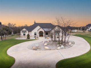 1401 Hunt Road, Gunter, TX 75058