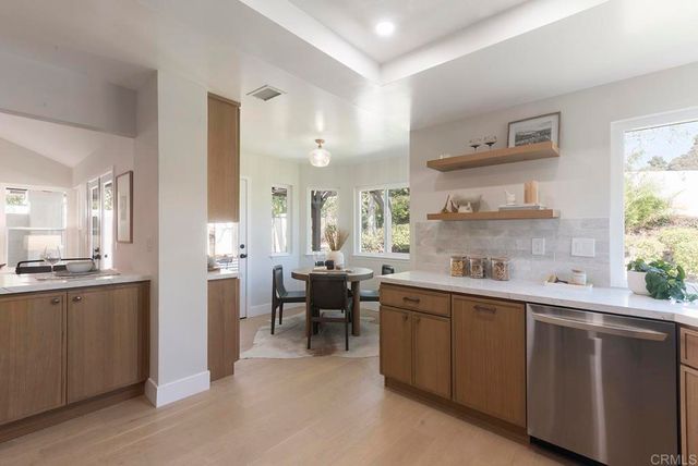 15027 Caminito Ladera, Del Mar, CA 92014