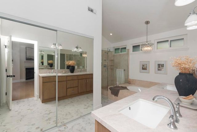 15027 Caminito Ladera, Del Mar, CA 92014