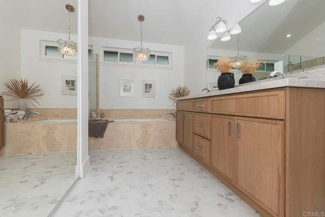 15027 Caminito Ladera, Del Mar, CA 92014