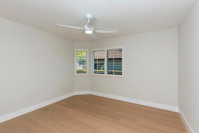 15027 Caminito Ladera, Del Mar, CA 92014