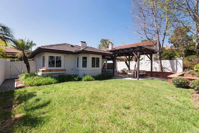 15027 Caminito Ladera, Del Mar, CA 92014