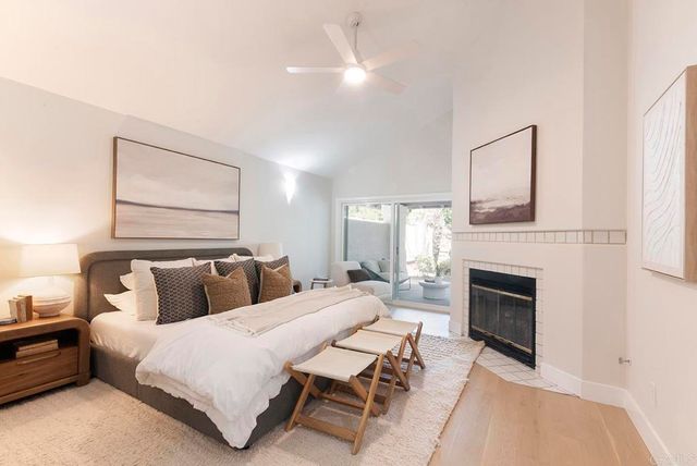 15027 Caminito Ladera, Del Mar, CA 92014