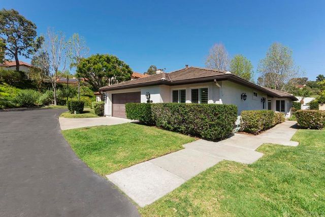 15027 Caminito Ladera, Del Mar, CA 92014