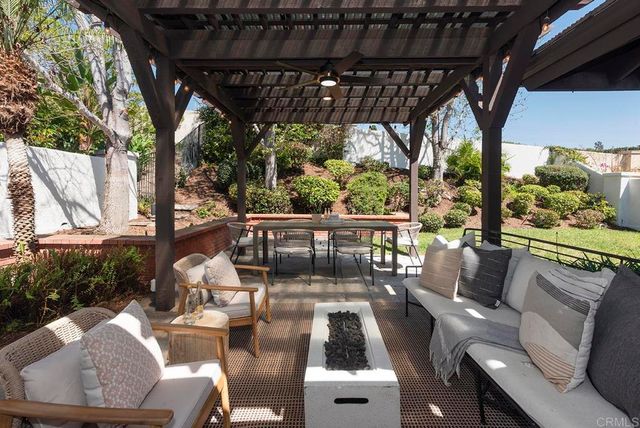15027 Caminito Ladera, Del Mar, CA 92014