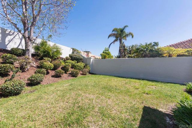 15027 Caminito Ladera, Del Mar, CA 92014
