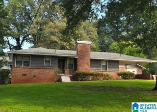 3368 CRESCENT DRIVE, Hueytown, AL 35023