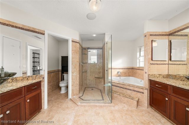 1906 Sunrise Drive, Sebring, FL 33872