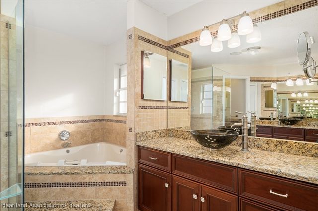 1906 Sunrise Drive, Sebring, FL 33872