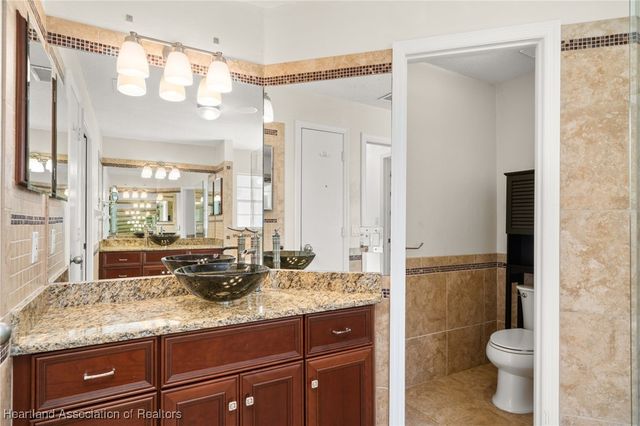 1906 Sunrise Drive, Sebring, FL 33872