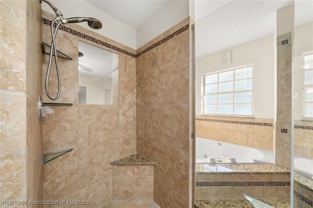 1906 Sunrise Drive, Sebring, FL 33872