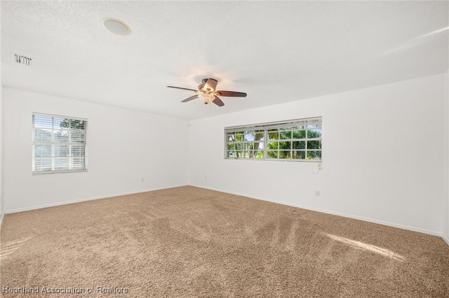 1906 Sunrise Drive, Sebring, FL 33872