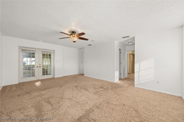 1906 Sunrise Drive, Sebring, FL 33872