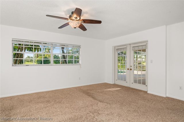 1906 Sunrise Drive, Sebring, FL 33872