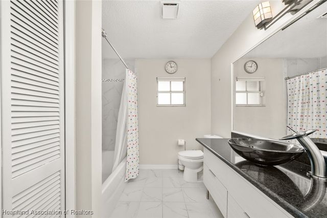 1906 Sunrise Drive, Sebring, FL 33872