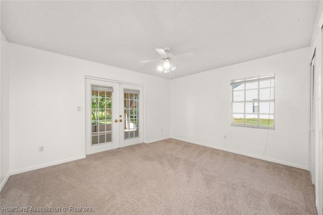 1906 Sunrise Drive, Sebring, FL 33872