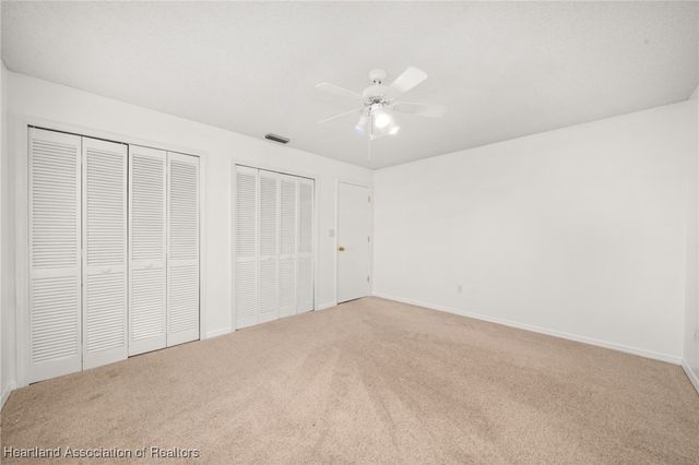 1906 Sunrise Drive, Sebring, FL 33872