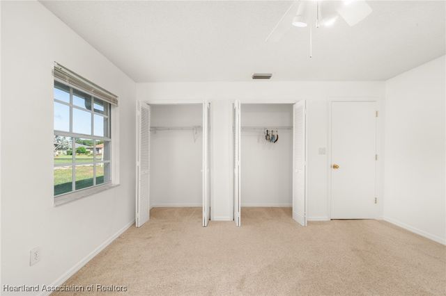1906 Sunrise Drive, Sebring, FL 33872