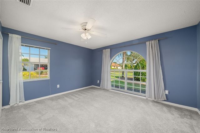 1906 Sunrise Drive, Sebring, FL 33872