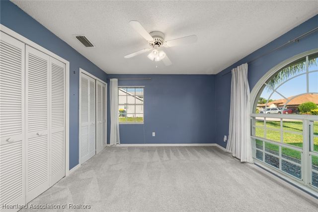 1906 Sunrise Drive, Sebring, FL 33872
