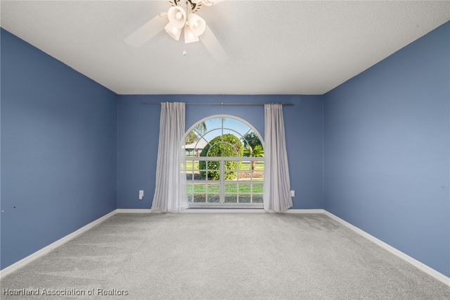 1906 Sunrise Drive, Sebring, FL 33872