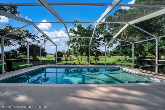 1906 Sunrise Drive, Sebring, FL 33872