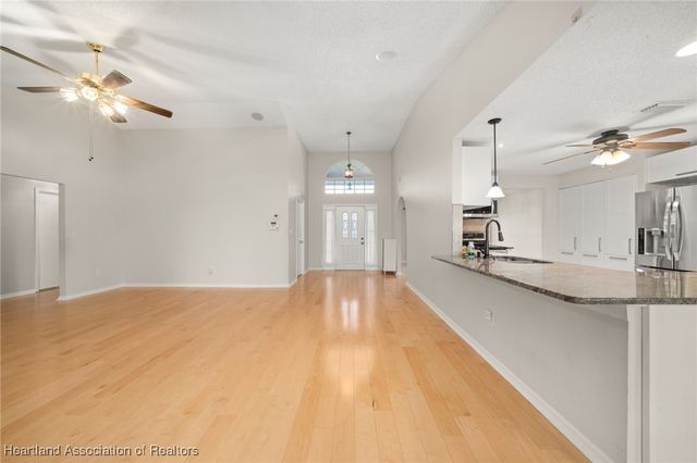 1906 Sunrise Drive, Sebring, FL 33872