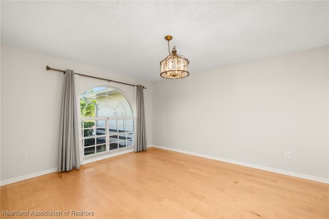 1906 Sunrise Drive, Sebring, FL 33872