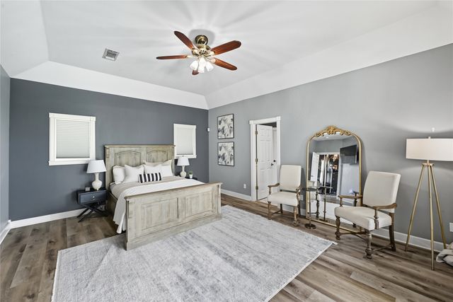 8075 Mount Sharp Road, Wimberley, TX 78676
