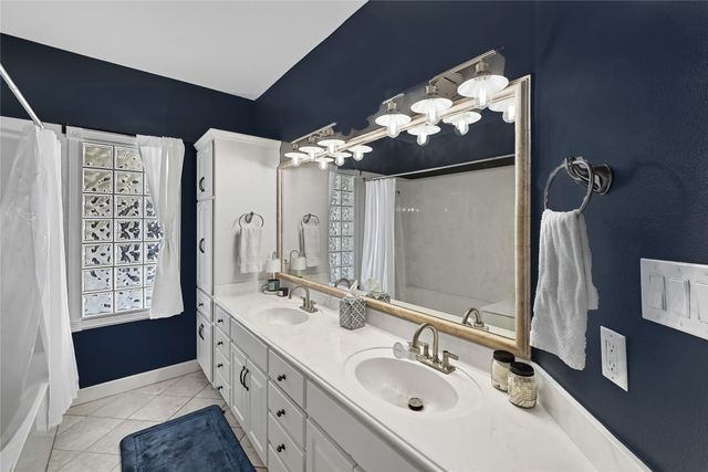 8075 Mount Sharp Road, Wimberley, TX 78676