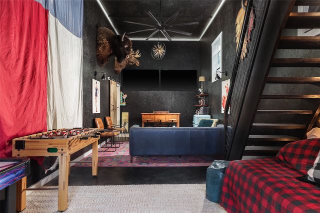 8075 Mount Sharp Road, Wimberley, TX 78676