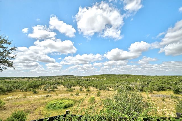 8075 Mount Sharp Road, Wimberley, TX 78676
