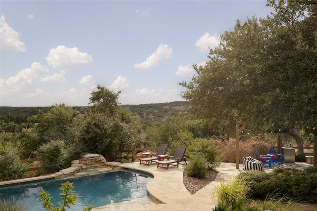 8075 Mount Sharp Road, Wimberley, TX 78676