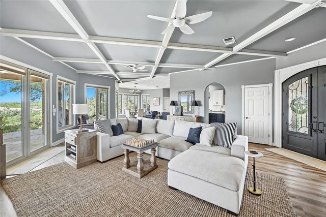 8075 Mount Sharp Road, Wimberley, TX 78676