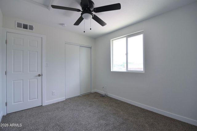 2317 N 47TH Drive, Phoenix, AZ 85035