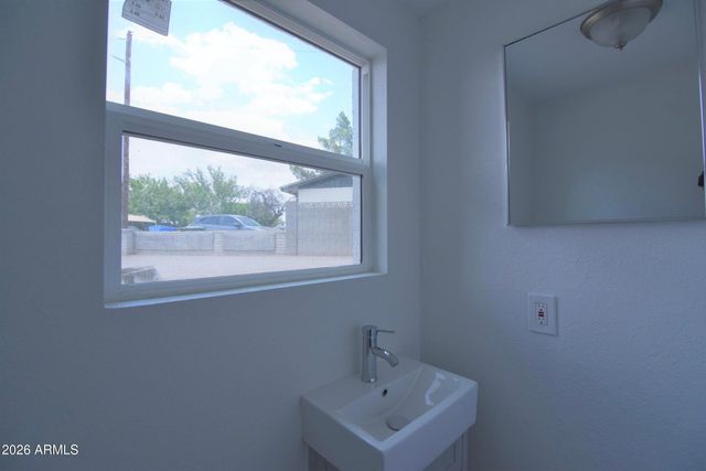 2317 N 47TH Drive, Phoenix, AZ 85035