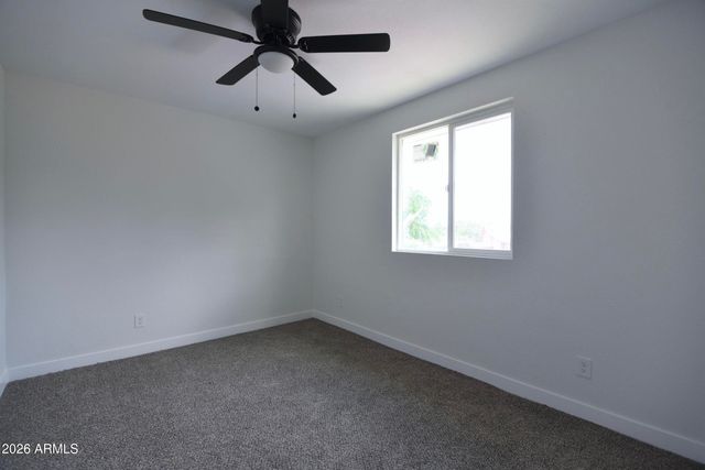 2317 N 47TH Drive, Phoenix, AZ 85035