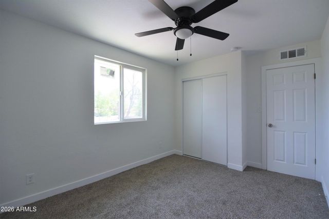 2317 N 47TH Drive, Phoenix, AZ 85035