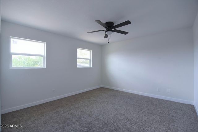 2317 N 47TH Drive, Phoenix, AZ 85035