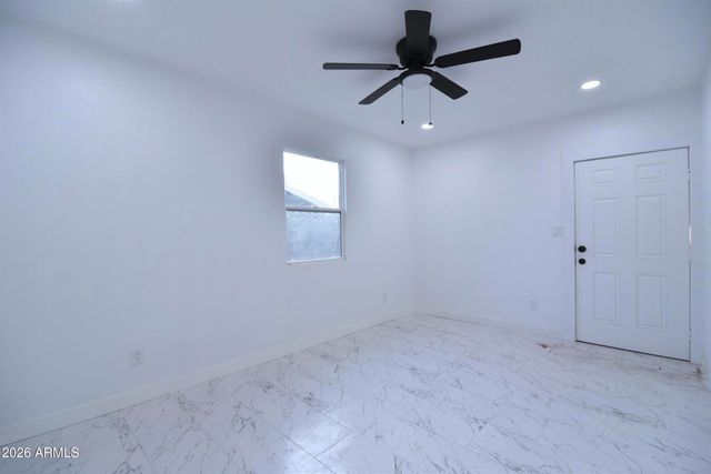 2317 N 47TH Drive, Phoenix, AZ 85035